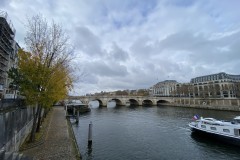 Pont Neuf din Paris  35