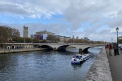 Pont Neuf din Paris  38