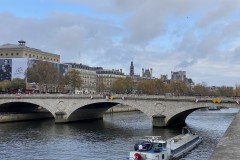 Pont Neuf din Paris  40