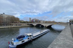 Pont Neuf din Paris  43