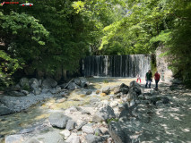 Pozar Baths, Grecia 15