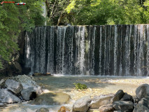 Pozar Baths, Grecia 16