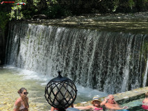 Pozar Baths, Grecia 34