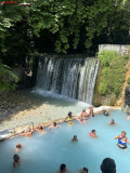 Pozar Baths, Grecia 41