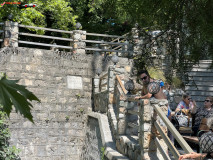 Pozar Baths, Grecia 43