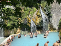 Pozar Baths, Grecia 46