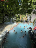 Pozar Baths, Grecia 48