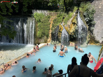 Pozar Baths, Grecia 51