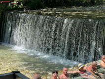 Pozar Baths, Grecia 56