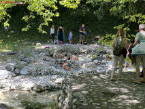 Pozar Baths, Grecia 61