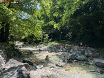 Pozar Baths, Grecia 64