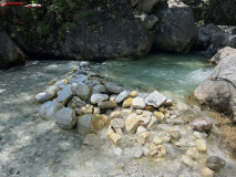 Pozar Baths, Grecia 66