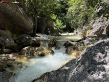 Pozar Baths, Grecia 67