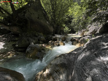 Pozar Baths, Grecia 68