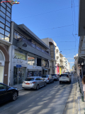 Promenada Finikoudes din Larnaca, Cipru 42