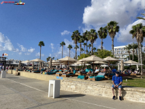 Promenada Paphos, Cipru 27