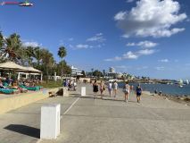 Promenada Paphos, Cipru 29