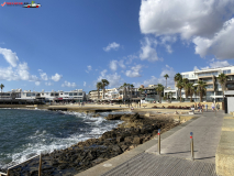 Promenada Paphos, Cipru 33