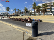 Promenada Paphos, Cipru 37