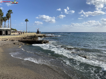 Promenada Paphos, Cipru 38