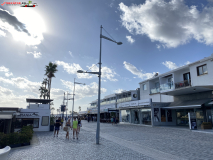 Promenada Paphos, Cipru 41