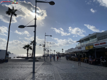 Promenada Paphos, Cipru 42