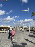 Promenada Paphos, Cipru 43