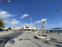 Promenada Paphos, Cipru 45