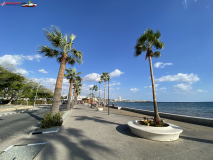 Promenada Paphos, Cipru 49