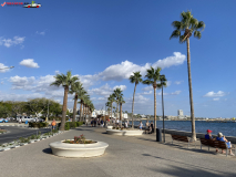 Promenada Paphos, Cipru 51