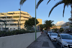 Puerto de la Cruz, Tenerife 40