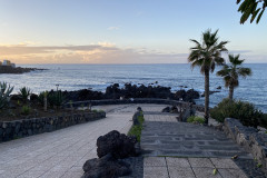 Puerto de la Cruz, Tenerife 54