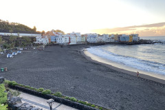 Puerto de la Cruz, Tenerife 61