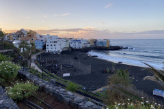 Puerto de la Cruz, Tenerife 65