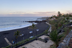 Puerto de la Cruz, Tenerife 67