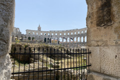 Pula Arena 10