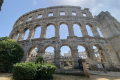 Pula Arena 11