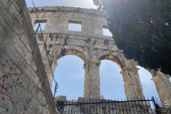 Pula Arena 14