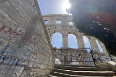 Pula Arena 15