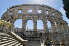 Pula Arena 17