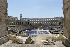 Pula Arena 18