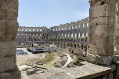 Pula Arena 20