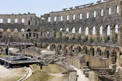 Pula Arena 21