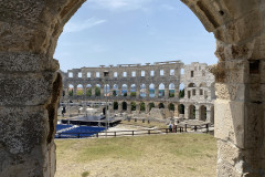 Pula Arena 23