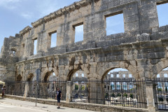 Pula Arena 24