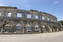 Pula Arena 26