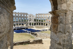 Pula Arena 27