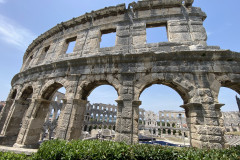 Pula Arena 28