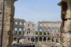 Pula Arena 29