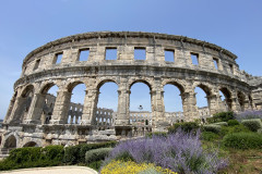 Pula Arena 31